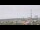 Webcam sulla AIDAmar, 1.1 km