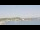 Webcam en el AIDAmar, 29 km