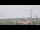 Webcam sulla AIDAmar, 1.1 km