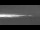 Webcam on the AIDAmar, 14.8 mi away