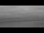 Webcam auf der AIDAmar, 38 km entfernt