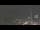 Webcam en el AIDAmar, 9.9 km