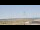 Webcam on the AIDAmar, 24.6 mi away