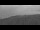 Webcam sur la AIDAmar, 229.2 km