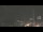 Webcam on the AIDAmar, 0.7 mi away