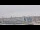 Webcam auf der AIDAmar, 0 km entfernt