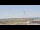 Webcam on the AIDAmar, 13.5 mi away