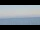 Webcam auf der AIDAmar, 72 km entfernt