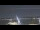 Webcam auf der AIDAmar, 124.7 km entfernt