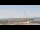 Webcam en el AIDAmar, 47.9 km