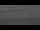 Webcam on the AIDAmar, 48.2 mi away