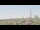 Webcam auf der AIDAmar, 0 km entfernt