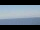 Webcam sulla AIDAmar, 41 km