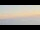 Webcam auf der AIDAmar, 163.9 km entfernt