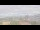 Webcam sulla AIDAmar, 18.5 km