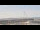 Webcam on the AIDAmar, 11.6 mi away