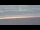 Webcam på AIDAmar, 68.9 km