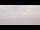 Webcam på AIDAmar, 68.9 km
