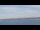 Webcam en el AIDAmar, 68.9 km