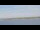 Webcam en el AIDAmar, 68.9 km