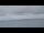 Webcam på AIDAmar, 96.7 km