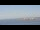 Webcam sur la AIDAmar, 83.9 km