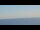 Webcam sur la AIDAmar, 97.6 km