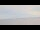 Webcam on the AIDAmar, 33.6 mi away