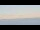 Webcam on the AIDAmar, 2.2 mi away