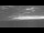 Webcam på AIDAmar, 160.3 km