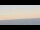 Webcam sulla AIDAmar, 256.2 km