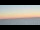 Webcam on the AIDAmar, 32.8 mi away