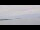 Webcam sur la AIDAmar, 110.5 km