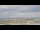 Webcam auf der AIDAmar, 0 km entfernt