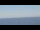 Webcam on the AIDAmar, 90.7 mi away