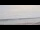 Webcam på AIDAmar, 205.6 km