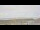 Webcam on the AIDAmar, 3.6 mi away