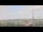 Webcam auf der AIDAmar, 48 km entfernt