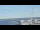 Webcam on the AIDAmar, 123.8 mi away