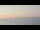 Webcam en el AIDAmar, 86.3 km