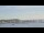 Webcam sulla AIDAmar, 27.9 km