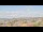 Webcam auf der AIDAmar, 121.2 km entfernt