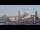 Webcam sulla AIDAmar, 16.5 km