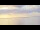 Webcam on the AIDAmar, 8.1 mi away