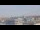 Webcam på AIDAmar, 7.2 km