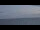 Webcam auf der AIDAmar, 30.3 km entfernt