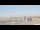 Webcam on the AIDAmar, 25.3 mi away