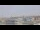 Webcam auf der AIDAmar, 75 km entfernt