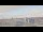 Webcam auf der AIDAmar, 64.8 km entfernt