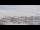 Webcam sur la AIDAmar, 0.5 km